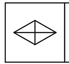 78a.png