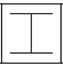 78b.png