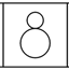 78c.png