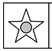 80a.png