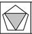 80c.png
