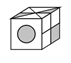 83d.png