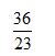 469B.tmp.jpg