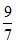 B5B6.tmp.jpg