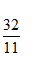 F392.tmp.jpg