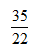 5063.tmp.jpg