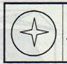 7E58.tmp.jpg