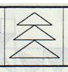 130D.tmp.jpg