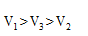 5EAE.tmp.jpg