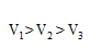 2EA.tmp.jpg