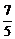 图片17.png