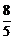 图片18.png