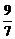 图片19.png