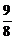 图片20.png