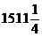 图片2a.png