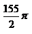 77-d-1.png