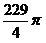 77-d-2.png