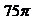 77-d-3.png