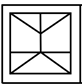 81a图片2.png