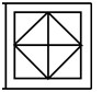 81d图片2.png