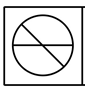 82a图片2.png