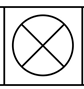 82b图片2.png