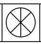 82c图片2.png