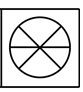 82d图片2.png