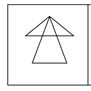 83a图片2.png