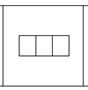 83b图片2.png