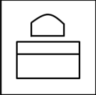 微信截图_20160825113542.png