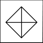 微信截图_20160825113600.png
