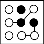 微信截图_20160825113750.png