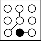 微信截图_20160825113758.png