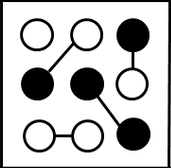微信截图_20160825113808.png