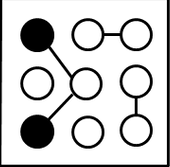 微信截图_20160825113817.png