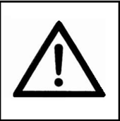 微信截图_20160825113954.png