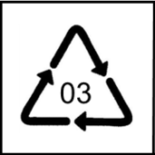 微信截图_20160825114006.png