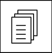 微信截图_20160825114313.png
