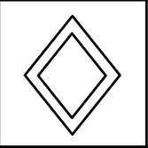 微信截图_20160825114320.png