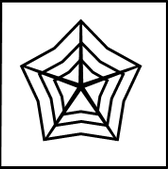 微信截图_20160825114332.png