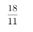 1104.tmp.jpg