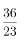 7577.tmp.jpg