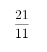 9155.tmp.jpg