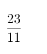 B377.tmp.jpg