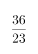 D902.tmp.jpg