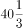 formulas (2).png