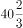 formulas (3).png