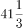 formulas (4).png