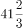 formulas (5).png